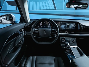 Bestune B70 Exclusive 1.5 AMT