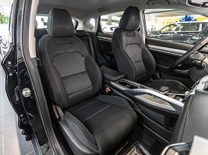 Belgee X50 Актив 1.5 AMT