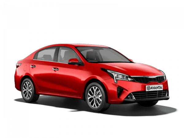 Solaris KRS Comfort 1.6 MT