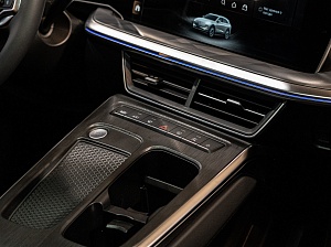 Haval F7 Техно Плюс 2.0 AMT