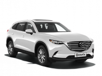 CX-9