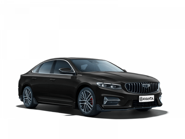 Preface 2022 Time and Space 2.0 AMT