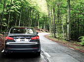 Hyundai i40 Седан