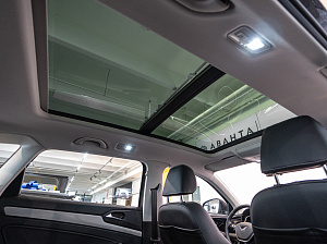 Jetta VS7 Brilliant Enjoyment 1.4 AT