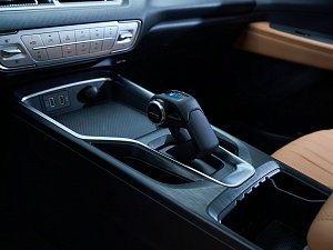 Haval H5 Premium 2.0 AT