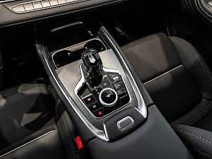 Tenet T7 Актив 1.6 AMT