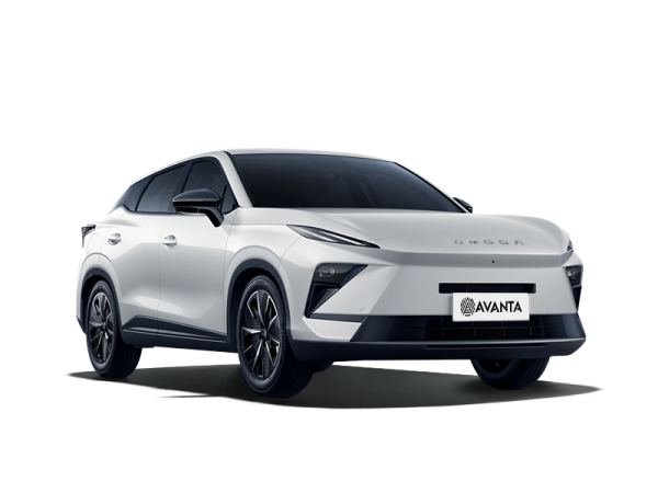 Jeland C5