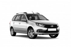 Granta Универсал