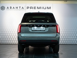 Haval H5 Premium 2.0 AT