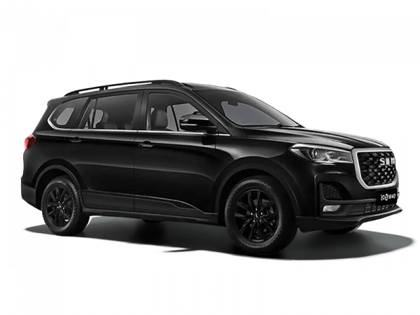 SWM G05 Pro Family 5 1.5 AMT