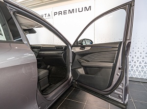 Kaiyi X7 Kunlun Лакшери (Luxury) 2.0 AMT