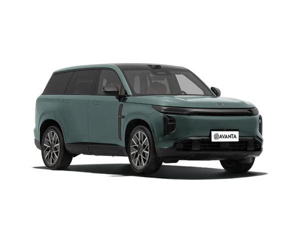 GAC S7