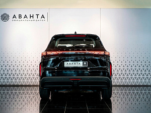 Tenet T7 Актив 1.6 AMT