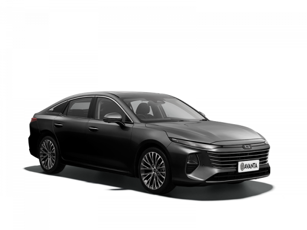 FAW Bestune B70 NEW Enjoyment 1.5 AMT