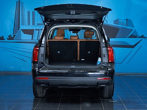 Haval H5 Premium 2.0 AT