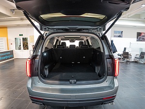 Haval H5 Premium 2.0 AT