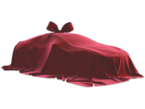 GAC S7 автокредит 0 рублей в месяц