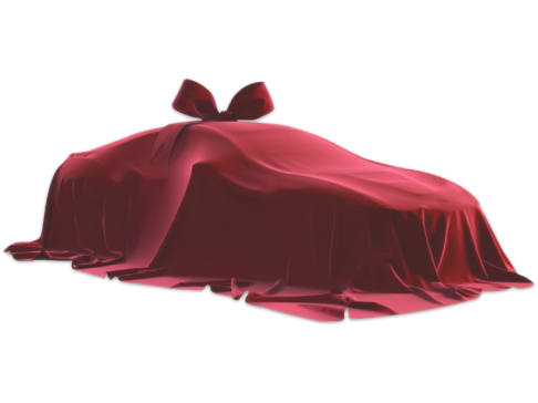 GAC S7 TFSI quattro tiptronic 3.0 AT