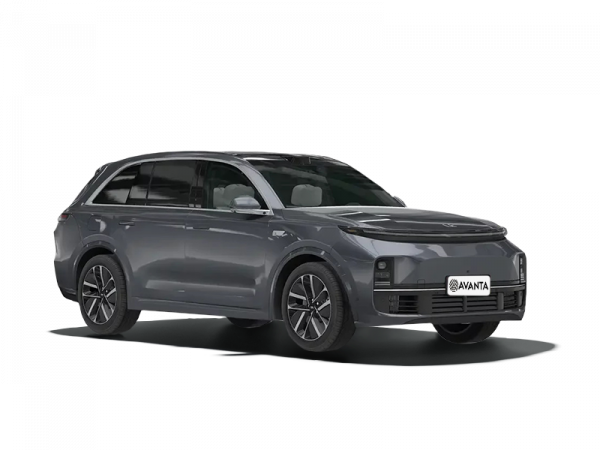 LiXiang L7 Ultra 1.5 AT