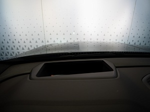 Monjaro 2024 Фулл Мун (Full Moon) 2.0 AT