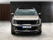 Kia Sorento NEW