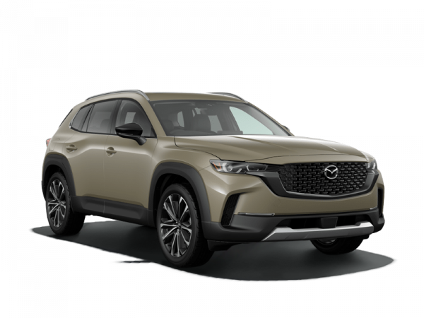 Mazda CX-50 Anxing 2.0 AT