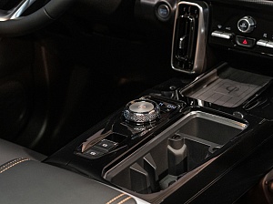 Haval Dargo X Премиум 2.0 AMT