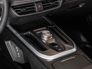 Haval Jolion Премиум 1.5 AMT