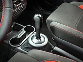 Lada Granta Sportline Седан