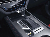 Changan CS35PLUS 2018