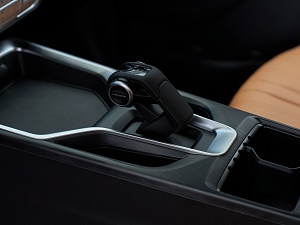 Haval H5 Premium 2.0 AT