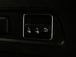 Mercedes-Benz GLS GLS 450 4MATIC 3.0 AT