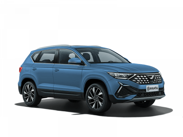 Jetta VS5 Brilliant Enjoyment 1.4 AT