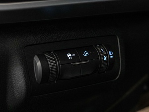 Chery Tiggo 4 Pro Action 1.5 CVT