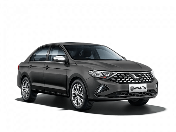 Jetta VA3 Enjoyment 1.5 AT