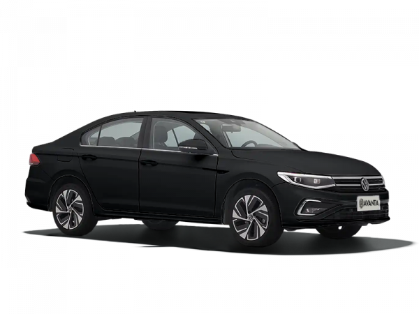 Volkswagen Bora Smooth 1.2 MT