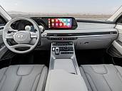 Hyundai Palisade NEW