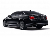 Kia K900