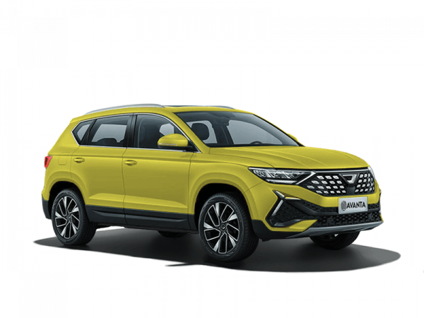 Jetta VS5 Enjoyment 1.4 AT