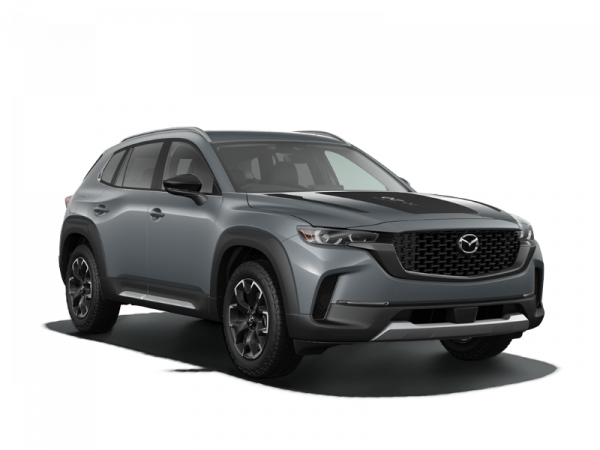 Mazda CX-50 Anxing 2.0 AT