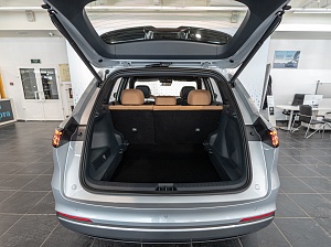 Galaxy Starship 7 Пилот (Pilot) 1.5h AT