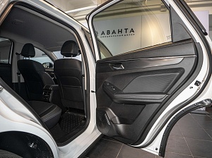 Haval Jolion Премиум 1.5 AMT