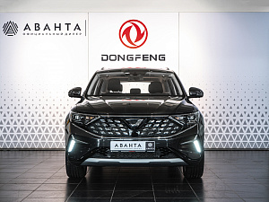Jetta VS7 Brilliant Enjoyment 1.4 AT