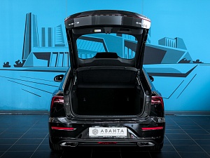 Bestune B70 Vision 2.0 AT