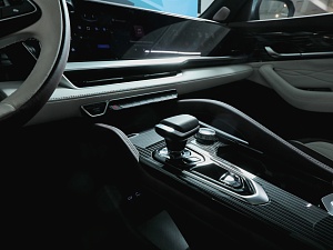 Monjaro Flagship 2.0 AT