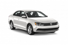Jetta 2018