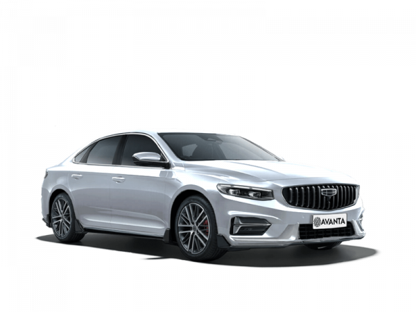 Preface 2022 Time and Space 2.0 AMT