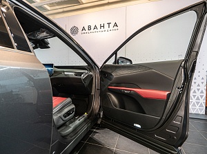 Lexus RX F Sport 2.4 AT