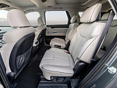 Hyundai Palisade NEW