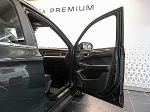 SWM G05 Pro Family 5 1.5 AMT